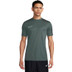 Nike Academy Shirt