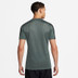 Nike Academy Shirt