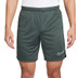 Nike Academy Trainingsset