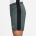 Nike Academy Trainingsset