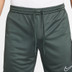 Nike Academy Trainingsset