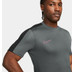 Nike Academy Trainingsset