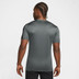 Nike Academy Trainingsset