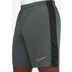Nike Academy Trainingsset