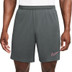 Nike Academy Trainingsset