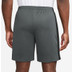 Nike Academy Trainingsset