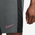 Nike Academy Trainingsset