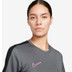 Nike Academy Trainingsset Dames