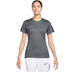 Nike Academy Trainingsset Dames
