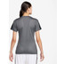 Nike Academy Trainingsset Dames