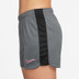 Nike Academy Trainingsset Dames
