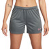 Nike Academy Trainingsset Dames