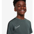 Nike Academy Trainingsset Kinder