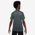 Nike Academy Trainingsset Kinder