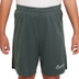 Nike Academy Trainingsset Kinder