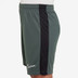 Nike Academy Trainingsset Kinder