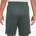 Nike Academy Trainingsset Kinder