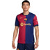 Nike FC Barcelona Home Shirt 2024/2025