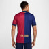Nike FC Barcelona Home Shirt 2024/2025