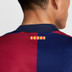 Nike FC Barcelona Home Shirt 2024/2025