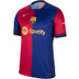 Nike FC Barcelona Home Shirt 2024/2025