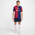 Nike FC Barcelona Home Shirt 2024/2025