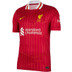 Nike Liverpool Hemmaställ
