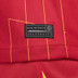 Nike Liverpool Hemmaställ
