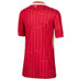 Nike Liverpool Heimtrikot Kinder 2024/2025
