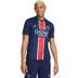 Nike Paris Saint-Germain Thuis Tenue