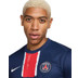 Nike Paris Saint-Germain Thuis Tenue