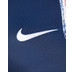 Nike Paris Saint-Germain Thuis Tenue