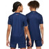 Nike Paris Saint-Germain Thuis Tenue Kids