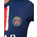 Nike Paris Saint-Germain Thuis Tenue Kids