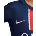 Nike Paris Saint-Germain Thuis Tenue Kids