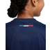 Nike Paris Saint-Germain Thuis Tenue Kids