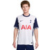 Nike Tottenham Hotspur Hemmaställ
