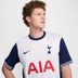 Nike Tottenham Hotspur Hemmaställ
