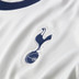 Nike Tottenham Hotspur Hemmaställ
