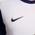 Nike Tottenham Hotspur Hemmaställ
