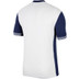 Nike Tottenham Hotspur Hemmaställ
