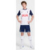 Nike Tottenham Hotspur Hemmaställ
