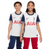 Nike Tottenham Hotspur Thuis Shirt Kids 2024/2025