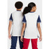 Nike Tottenham Hotspur Thuis Shirt Kids 2024/2025