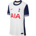 Nike Tottenham Hotspur Thuis Shirt Kids 2024/2025