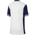 Nike Tottenham Hotspur Thuis Shirt Kids 2024/2025