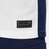 Nike Tottenham Hotspur Thuis Shirt Kids 2024/2025