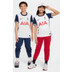 Nike Tottenham Hotspur Thuis Shirt Kids 2024/2025