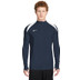 Nike Strike Drill Top