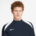 Nike Strike Drill Top